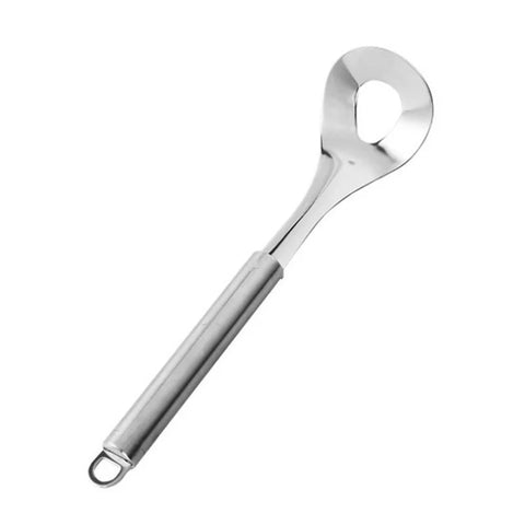 Non-Stick Meatball Maker Spoon