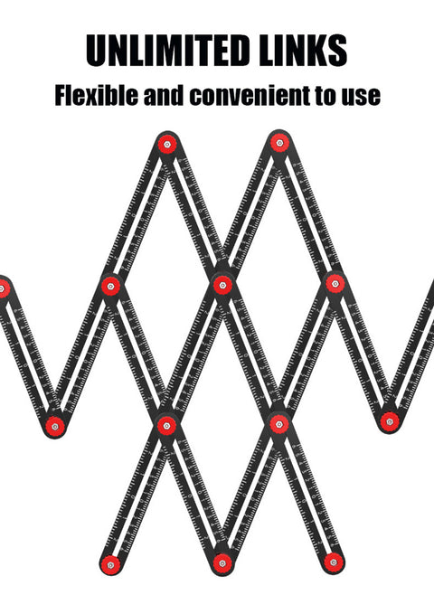 Angulix Tool