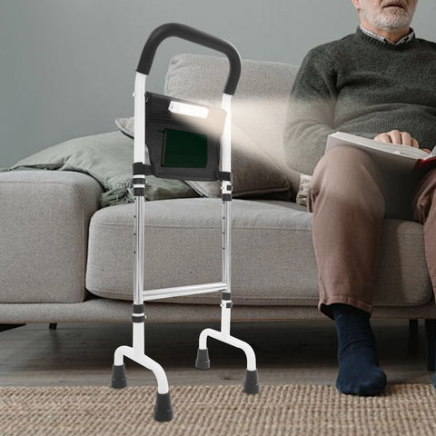Adjustable Standing Aid