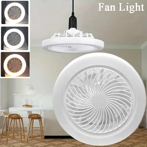 Ceiling Fan Lights