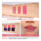 Poutique Peel Off Lipstick