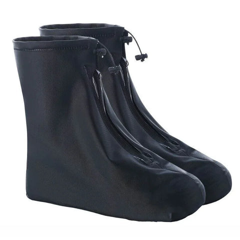 Waterproof Shoe Cover