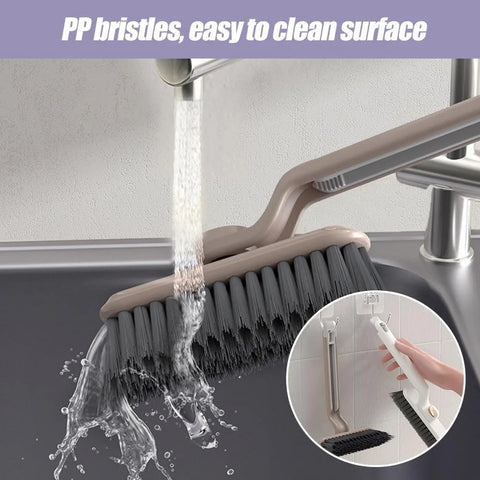 Cleaning Brush