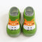 Children Anti-slip Shoes
