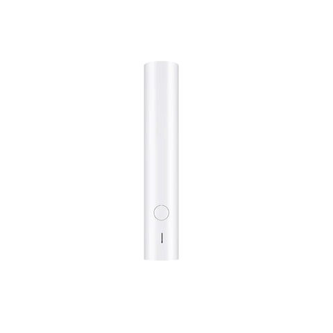 Insect Bite Itching Relieve Pen