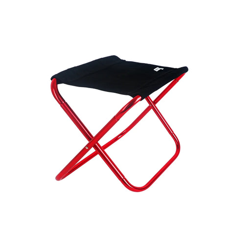 PackLite Fold Chair