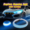 Car Hood Light Strip