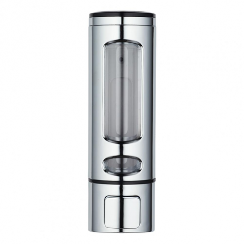 Single/double Soap Dispenser