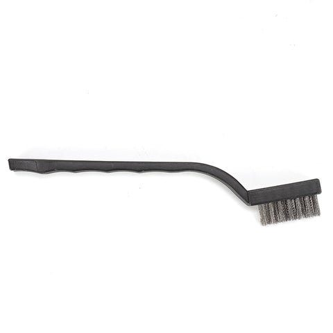 6PCS Wire Brush