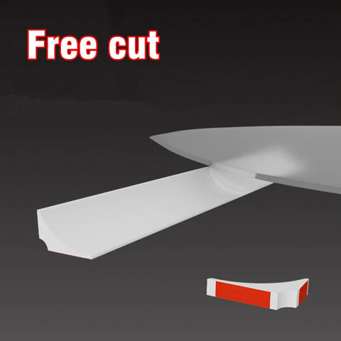 EcoSeal Silicone Guard