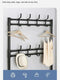 Shoe Rack Organizer