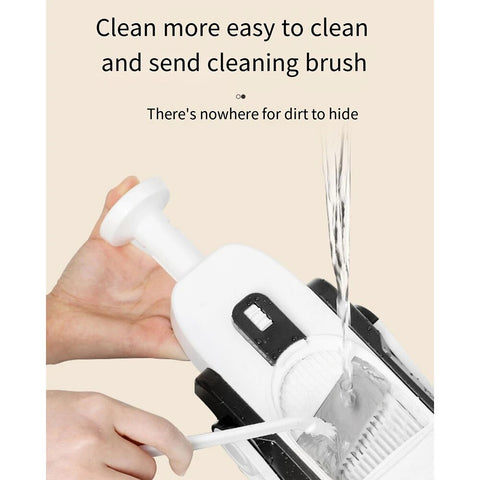 Kitchen Slicer