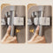 Mop Holder Hook