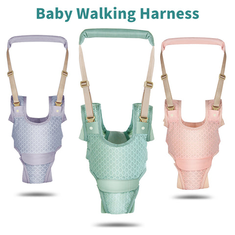 Baby Walking Harness