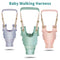 Baby Walking Harness