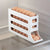 Egg Storage Rack