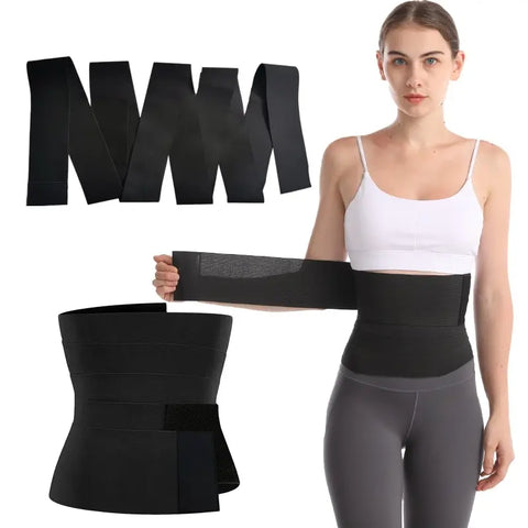 Women Waist Band