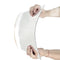 3PCS GleamArt DIY Mirrors