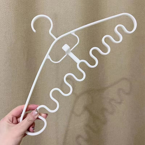 Clothes Hanger