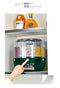 Kitchen Storage Box