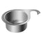 Kitchen Sink Drain Basket