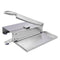 Professional Stainless Steel Table Slicer