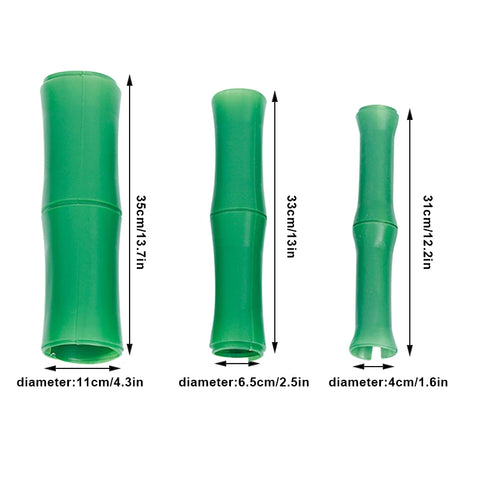 Pipeline Cover