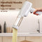 KitchenCrafter Pasta Tool