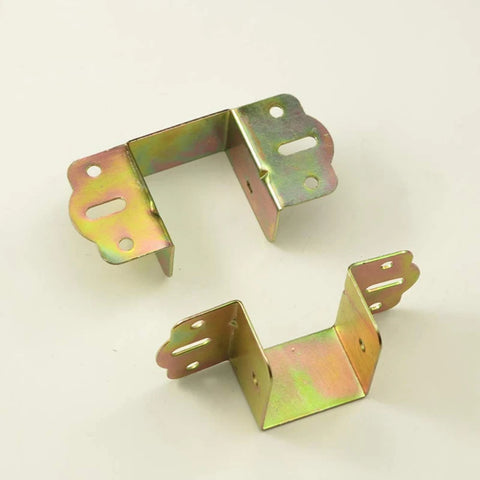 4PCS Repair Fixed Accessories