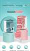 TinyTycoon Safe