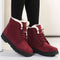 Women Winter Boots