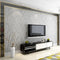 3D Non-Woven Wallpaper