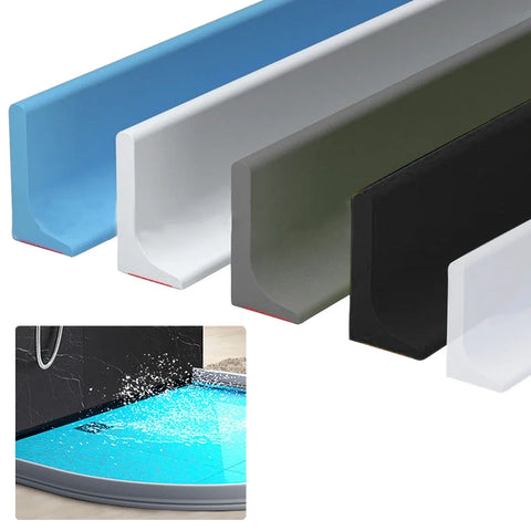 AquaShield Barrier