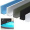 AquaShield Barrier