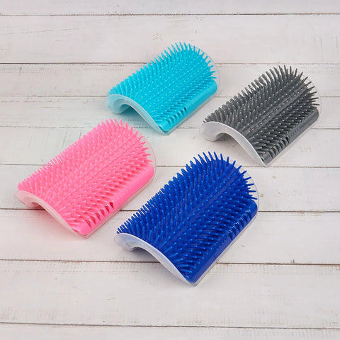 Cat Brush