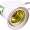 Light Socket Adapter