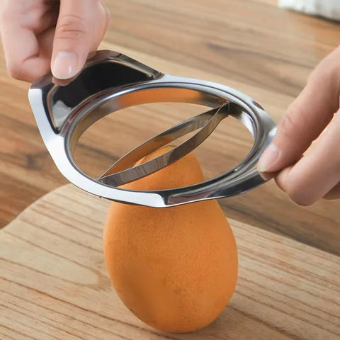 Mango Slicer Corer