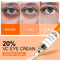 Vitamin C Anti Dark Circles Eye Cream
