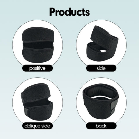 1PC Knee Protection Pad