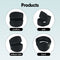 1PC Knee Protection Pad