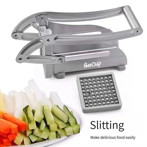 Potato Vegetable Cutter