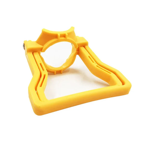 Water Bottle Accessories