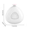 MellowClip™ – Soft Touch Baby Nail File