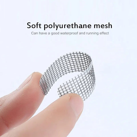 Screen Sticker