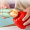 Pepper Corer