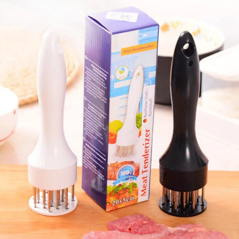 Stainless Steel Kitchen Tool