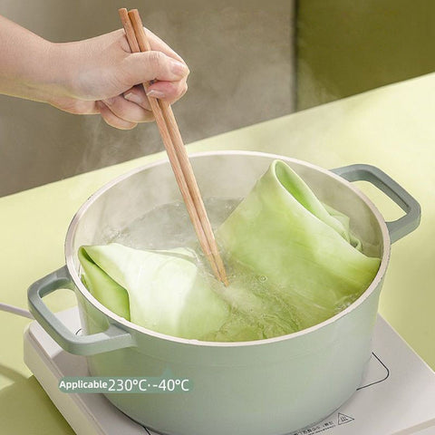 3mm Thick Silicone Baking Mat