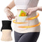 Women Waist Shaper