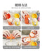Egg Cracker