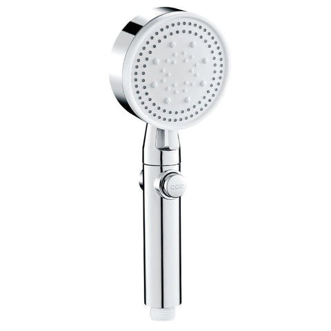 High Pressure Shower Head